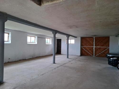 Foto - andere zur Miete in Landau an der Isar