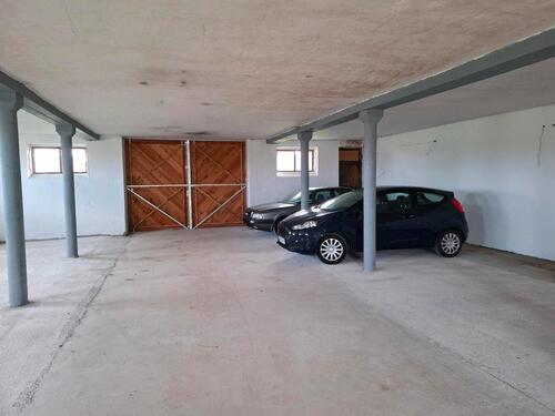 Foto - andere in Landau an der Isar