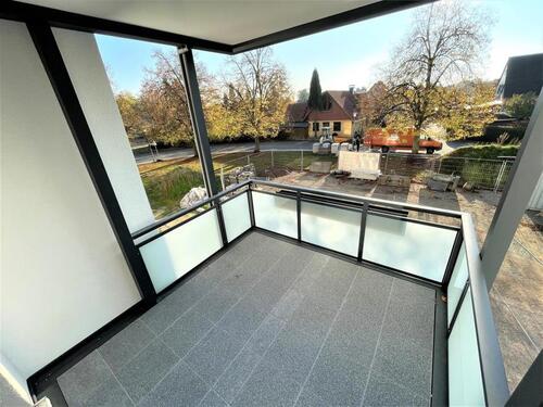 Foto - 2.5 Zimmer Etagenwohnung zur Miete in Wolfsburg