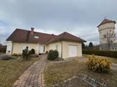 Foto - Ein-Zweifamilienhaus am Wasserturm von Grossdubrau