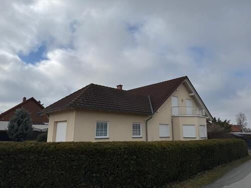 Foto - 7 Zimmer Einfamilienhaus in Malschwitz
