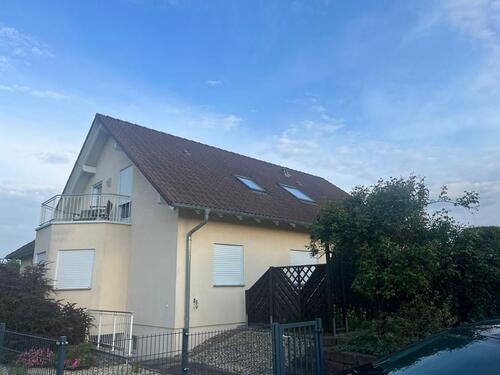 Foto - Einfamilienhaus in Malschwitz zum Kaufen