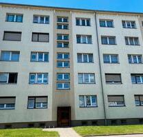 2 Raum Wohnung in Demmin - 275,00&nbsp;EUR Kaltmiete, ca.&nbsp; 48,00&nbsp;m&sup2; in Demmin (PLZ: 17109)
