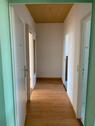 Foto - 2 Zimmer Etagenwohnung zur Miete in Demmin