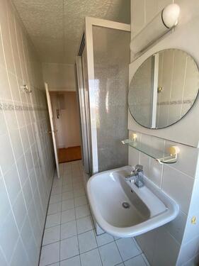 Foto - 2 Zimmer Etagenwohnung in Demmin