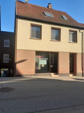 Foto - Wohn-Geschäftshaus o. 1-2 FH, Garten, 194 qm WFL, 440 m² Grdst.