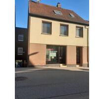 Wohn-Geschäftshaus o. 1-2 FH, Garten, 194 qm WFL, 440 m² Grdst. - Kaiserslautern Betzenberg