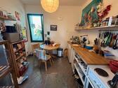 Foto - 74qm große 3-Zimmerwohnung in der Südvorstadt mit Balkon !