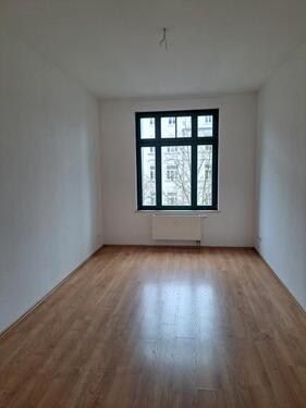Foto - 3 Zimmer Etagenwohnung in Leipzig
