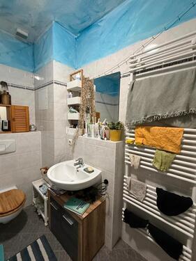 Foto - Etagenwohnung in Leipzig zur Miete