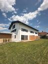 Foto - Reihenhaus zum Kaufen in Wallersdorf