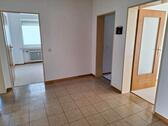 Foto - 85 qm Wohnung (Mühlenberg) Hüsten