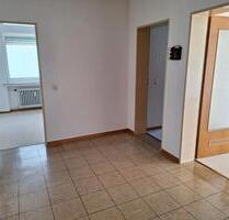 85 qm Wohnung (Mühlenberg) Hüsten - Arnsberg