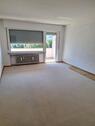Foto - 3 Zimmer Etagenwohnung zur Miete in Arnsberg