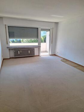 Foto - 3 Zimmer Etagenwohnung zur Miete in Arnsberg