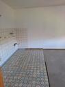 Foto - 3 Zimmer Etagenwohnung in Arnsberg