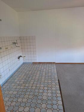 Foto - 3 Zimmer Etagenwohnung in Arnsberg