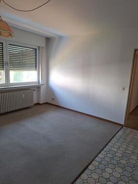 Foto - Etagenwohnung in Arnsberg zur Miete