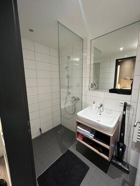 Foto - Studio Wohnung zu vermieten – 1 Zimmer, Berlin