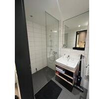 Studio Wohnung zu vermieten – 1 Zimmer, Berlin