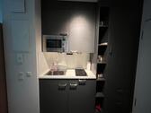 Foto - 1 Zimmer Etagenwohnung zur Miete in Berlin