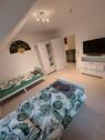 Foto - 3 Zimmer Etagenwohnung zur Miete in Lübeck