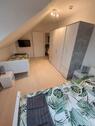 Foto - Etagenwohnung in Lübeck zur Miete