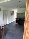 Foto - 3.5 Zimmer Etagenwohnung zum Kaufen in München