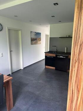 Foto - 3.5 Zimmer Etagenwohnung zum Kaufen in München