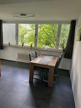 Foto - 3.5 Zimmer Etagenwohnung in München