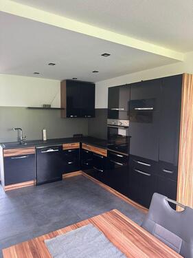 Foto - Etagenwohnung in München zum Kaufen