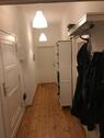 Foto - 2 Zimmer Etagenwohnung in Berlin