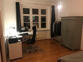 Foto - Etagenwohnung in Berlin zum Kaufen