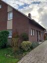 Foto - Einfamilienhaus in Aurich Ostfriesland in zentraler Traumlage