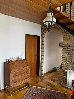 Foto - 6 Zimmer Einfamilienhaus zum Kaufen in Bremen