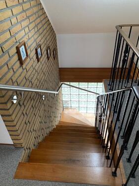 Foto - 6 Zimmer Einfamilienhaus in Bremen