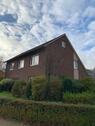 Foto - Einfamilienhaus in Bremen zum Kaufen