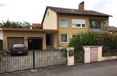 Foto - freistehendes großes Einfamilienhaus, Schwindegg, 753 m² Grund