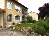 Foto - 6 Zimmer Einfamilienhaus zum Kaufen in Schwindegg