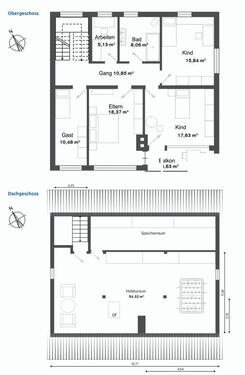 Foto - Einfamilienhaus in Schwindegg zum Kaufen