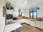 Foto - 3 Zimmer Etagenwohnung zum Kaufen in Magdeburg