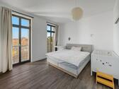 Foto - 3 Zimmer Etagenwohnung in Magdeburg