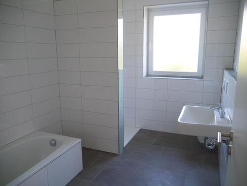 Foto - 3 Zimmer Dachgeschoßwohnung zum Kaufen in Everswinkel