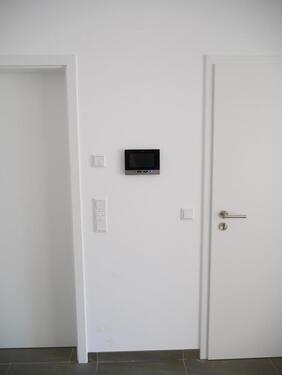 Foto - Dachgeschoßwohnung in Everswinkel zum Kaufen