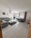Foto - Eigentumswohnung - 320.000,00&nbsp;EUR Kaufpreis, ca.&nbsp; 123,00&nbsp;m&sup2;