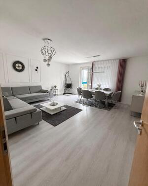 Foto - Eigentumswohnung - 320.000,00&nbsp;EUR Kaufpreis, ca.&nbsp; 123,00&nbsp;m&sup2;