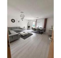 Eigentumswohnung - 320.000,00&nbsp;EUR Kaufpreis, ca.&nbsp; 123,00&nbsp;m&sup2; in Crailsheim (PLZ: 74564)