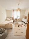 Foto - 4 Zimmer Etagenwohnung zum Kaufen in Crailsheim