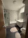 Foto - 4 Zimmer Etagenwohnung in Crailsheim