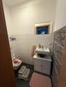 Foto - Etagenwohnung in Crailsheim zum Kaufen